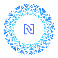 Nataris Logo